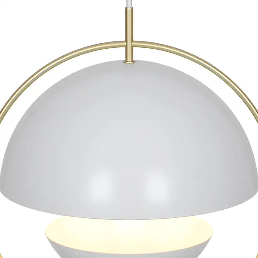 Taklampa Nordlux Tavia
