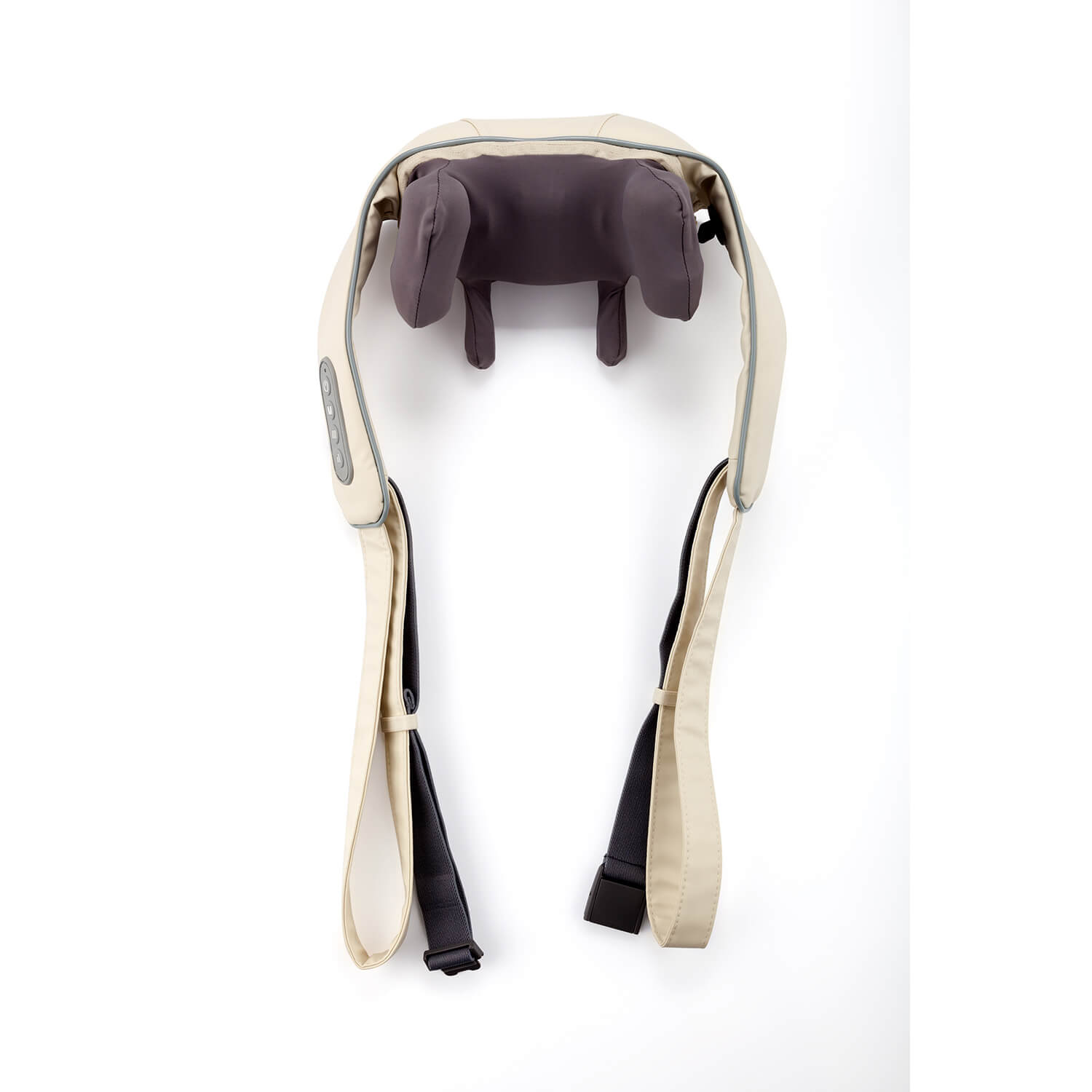 Nackmassageapparat MEDIVON Sooth