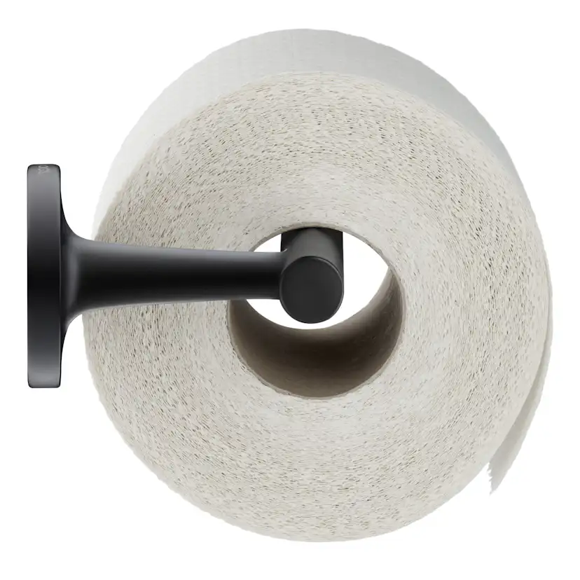 Toalettpappershållare Duravit Starck T 009937