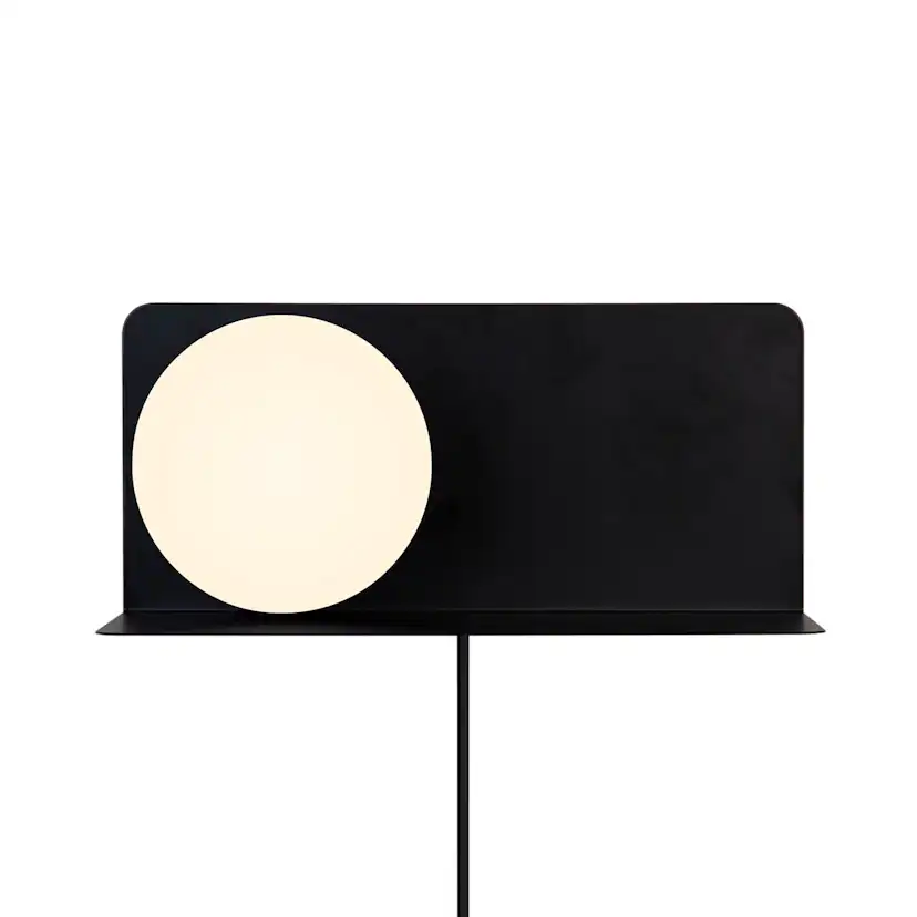 Vägglampa Nordlux Lilibeth
