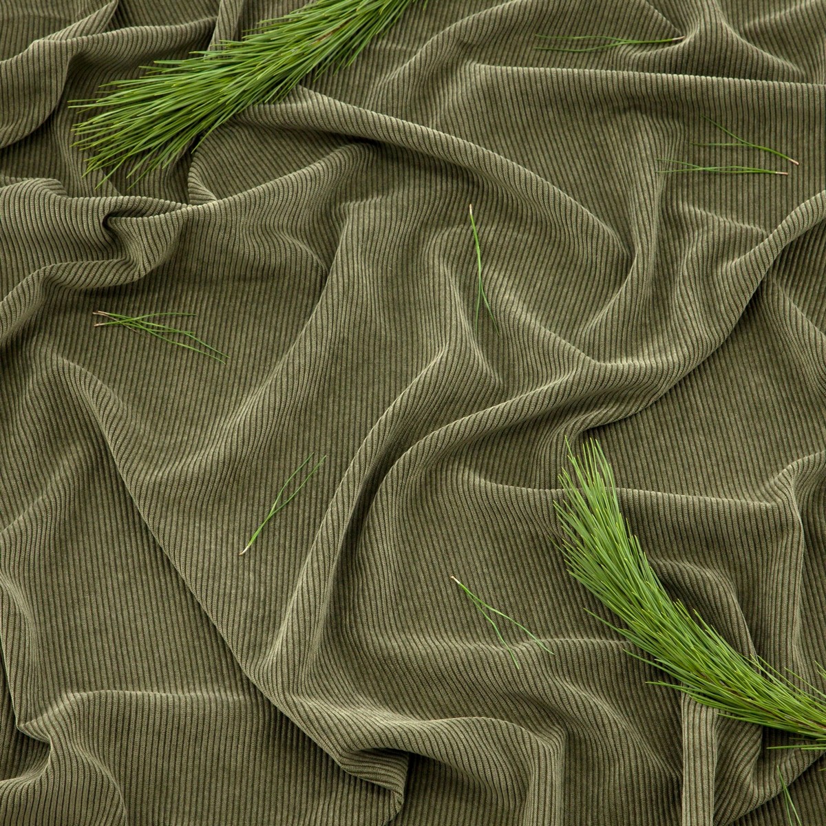 Gardinlängd Venture Home Elma