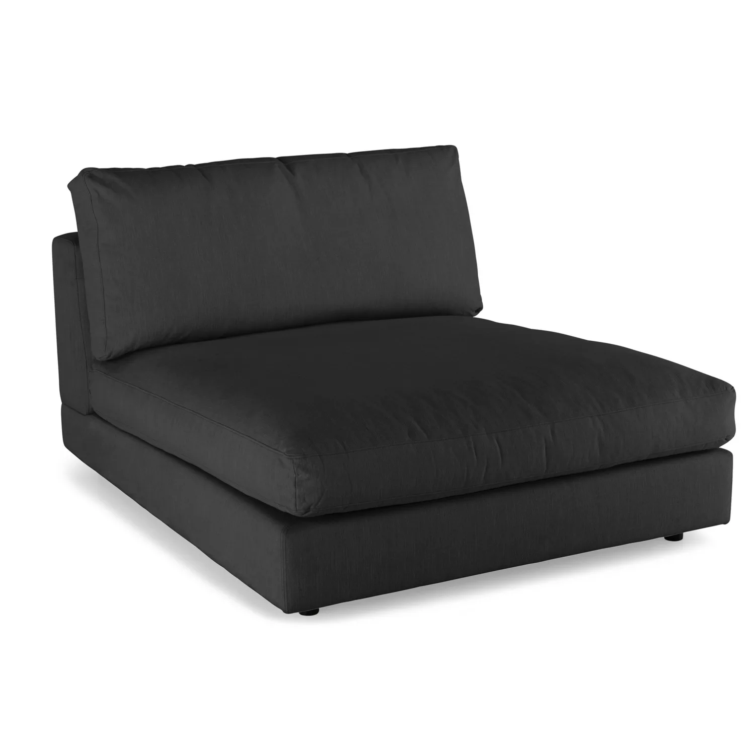 Mittmodul Scandinavian Choice Arken Loveseat Large