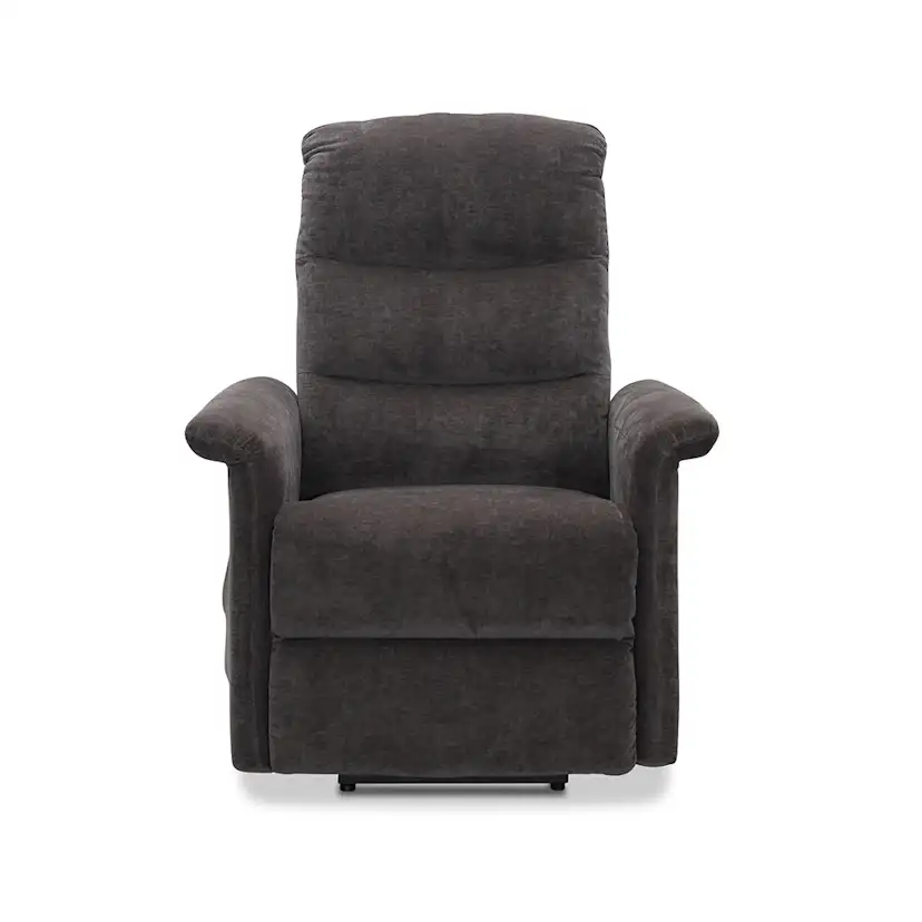 Liftchair Hagagruppen Mora