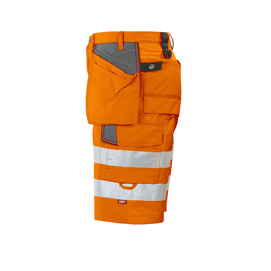 Varselshorts ProJob 6503