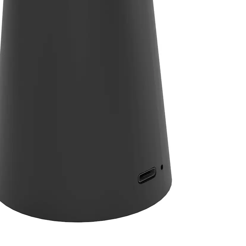 Bordslampa Eglo Piccola med Touch