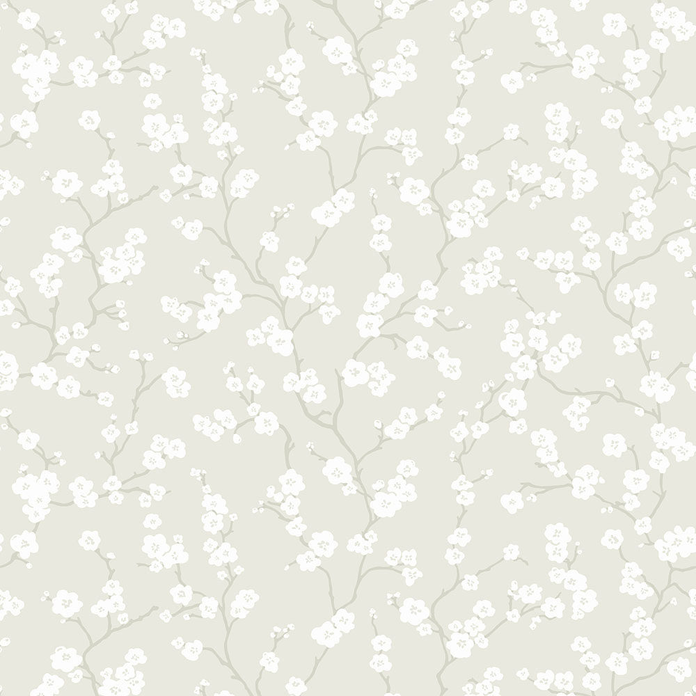 Tapet Fiona Fiona Home Paper Spring day 100604