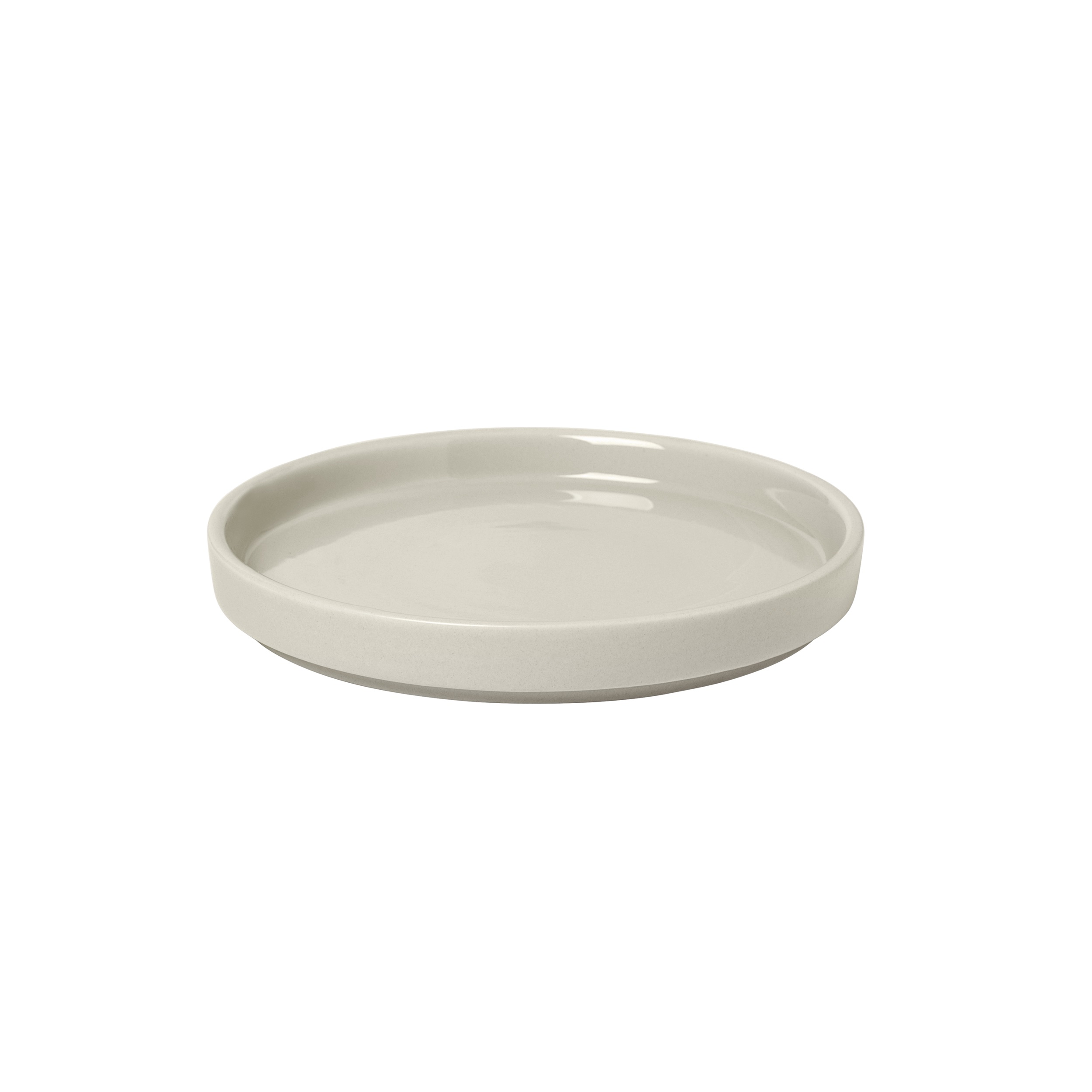 Tallrik Blomus Pilar 14 cm
