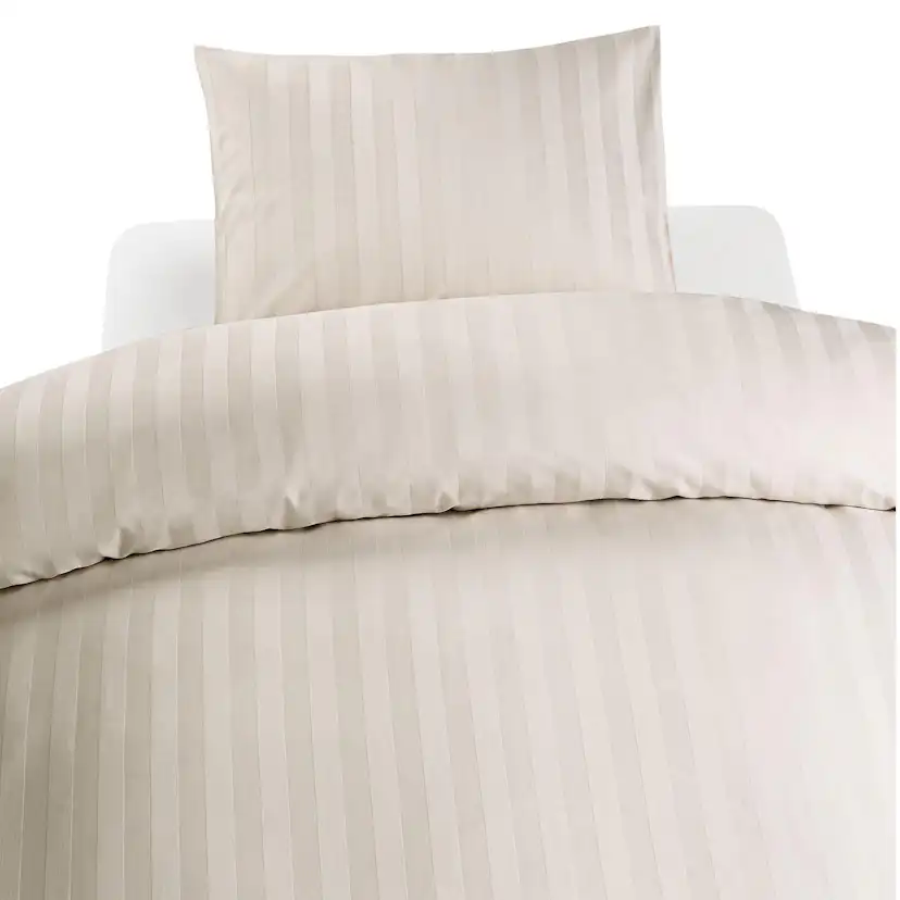Örngott Borganäs of Sweden Satin