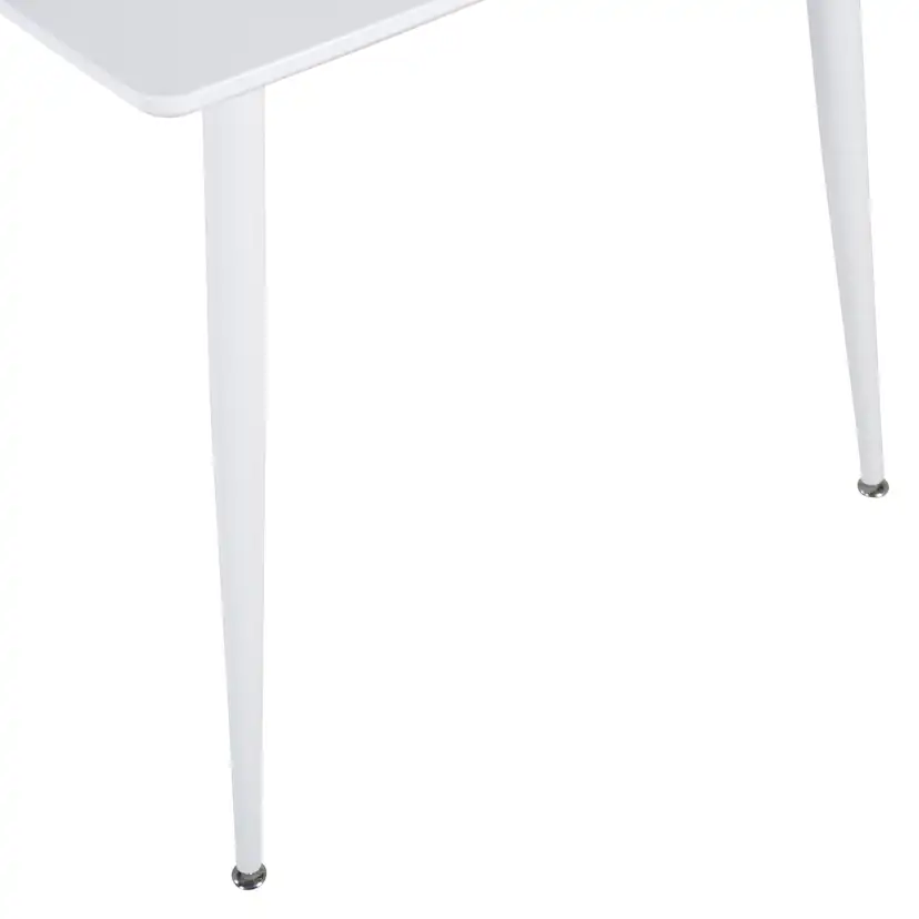 Matbord Venture Home Polar 120 cm