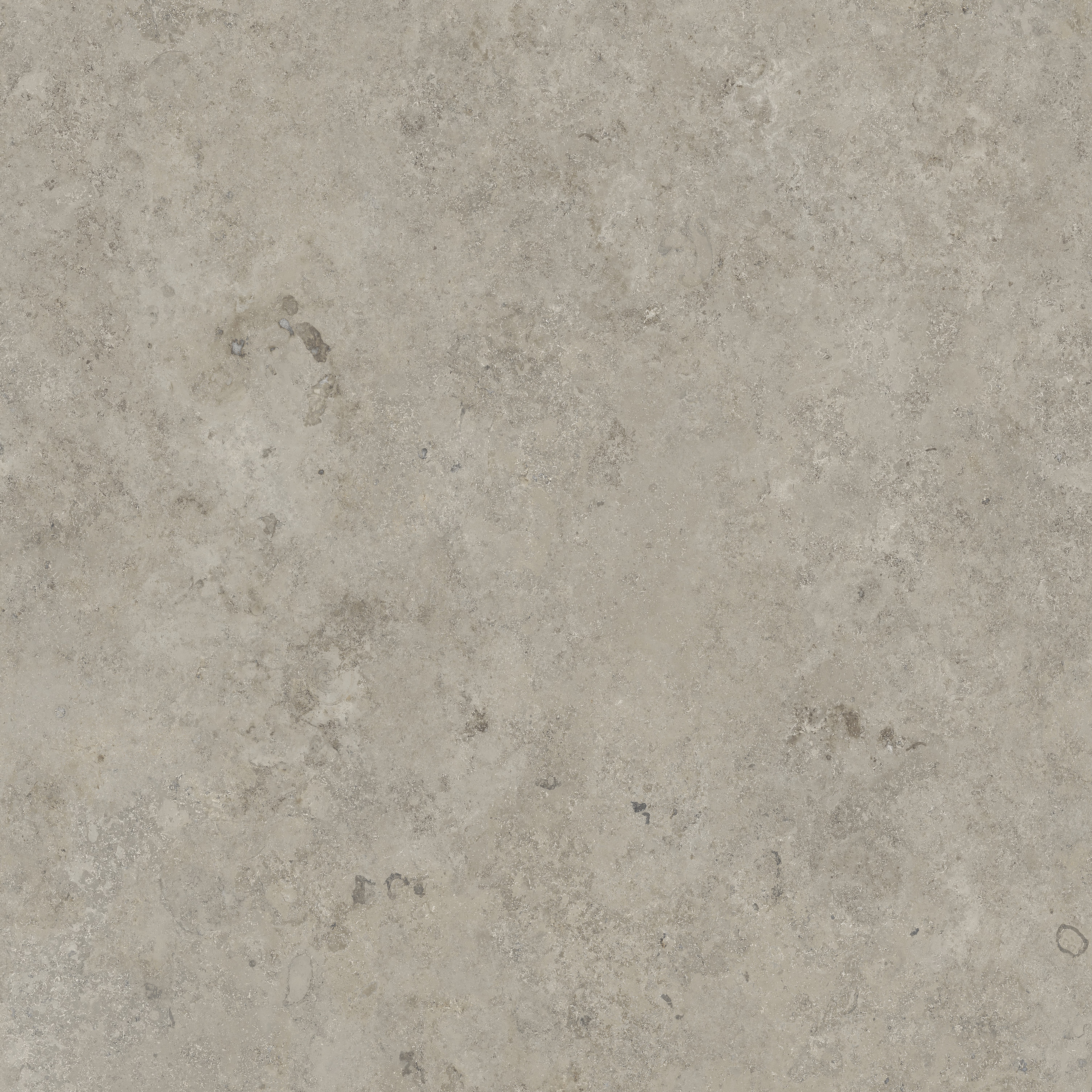 Klinker Konradssons Jura Grey 60x60 cm