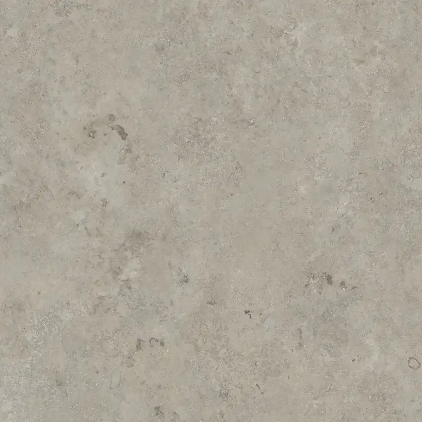 Klinker Konradssons Jura Grey 60x60 cm