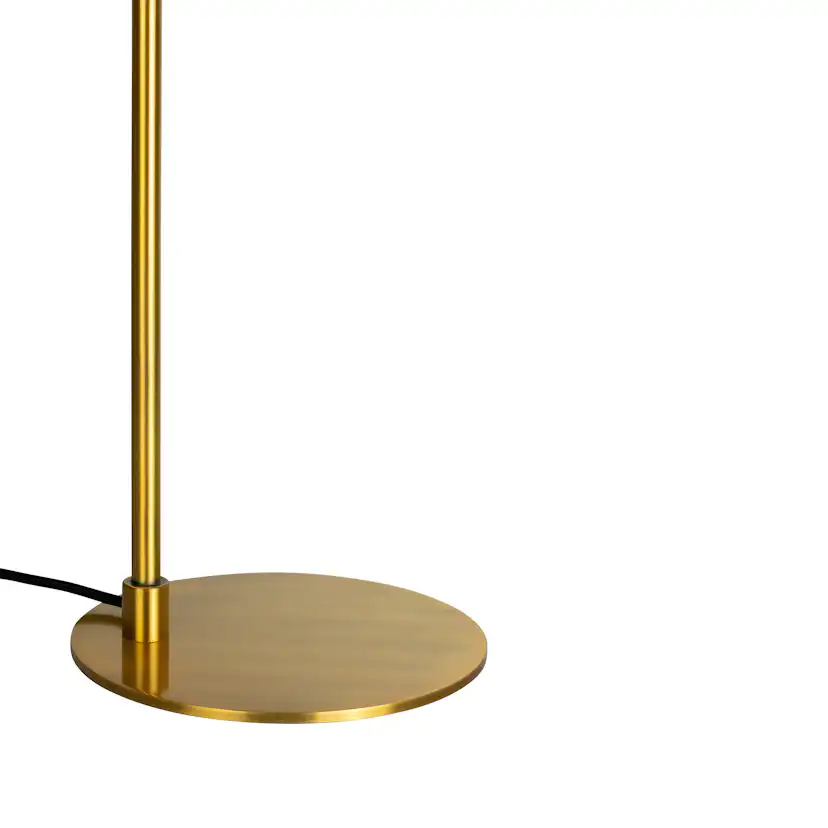 Golvlampa Dyberg Larsen Futura