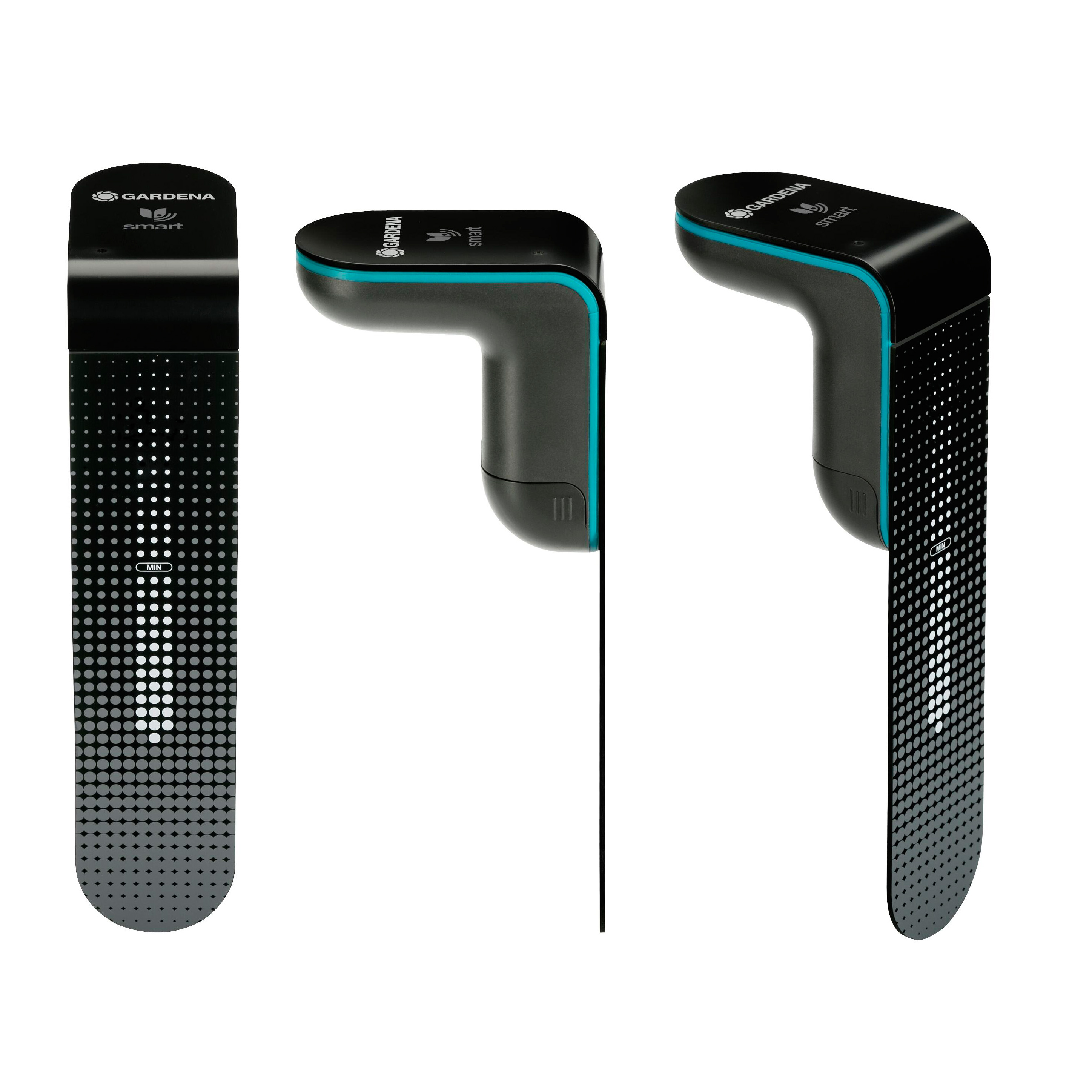 Smart Sensor Gardena