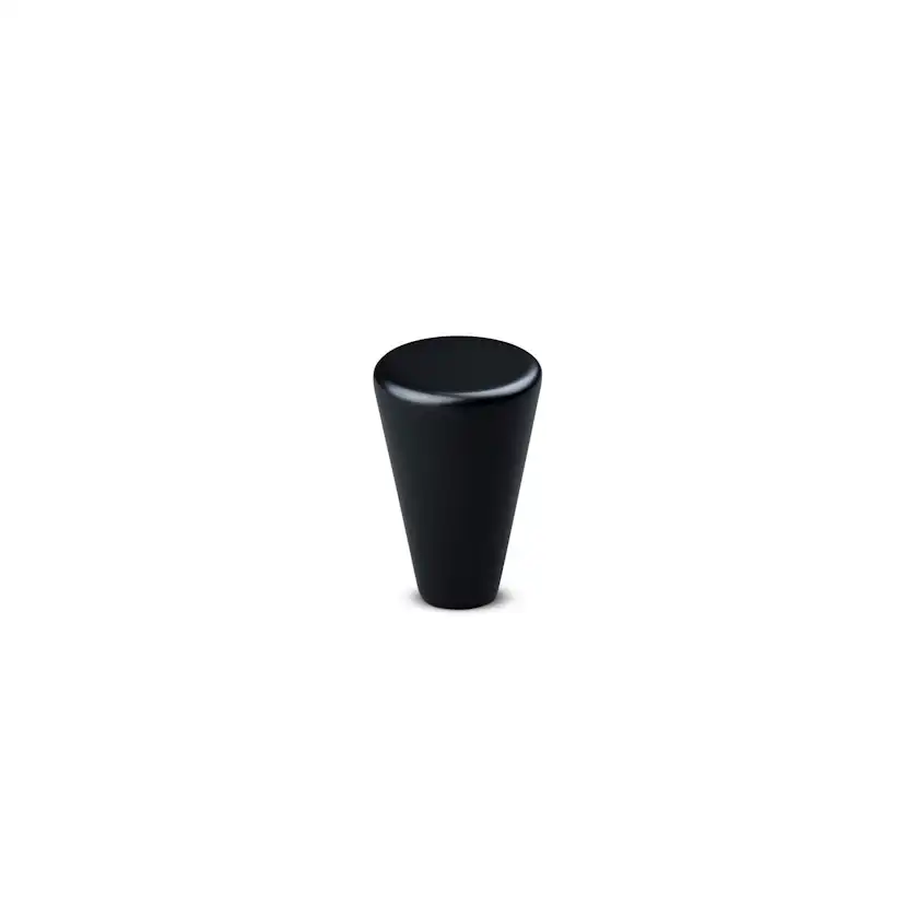 Knopp Theofils Padua 20 Mm