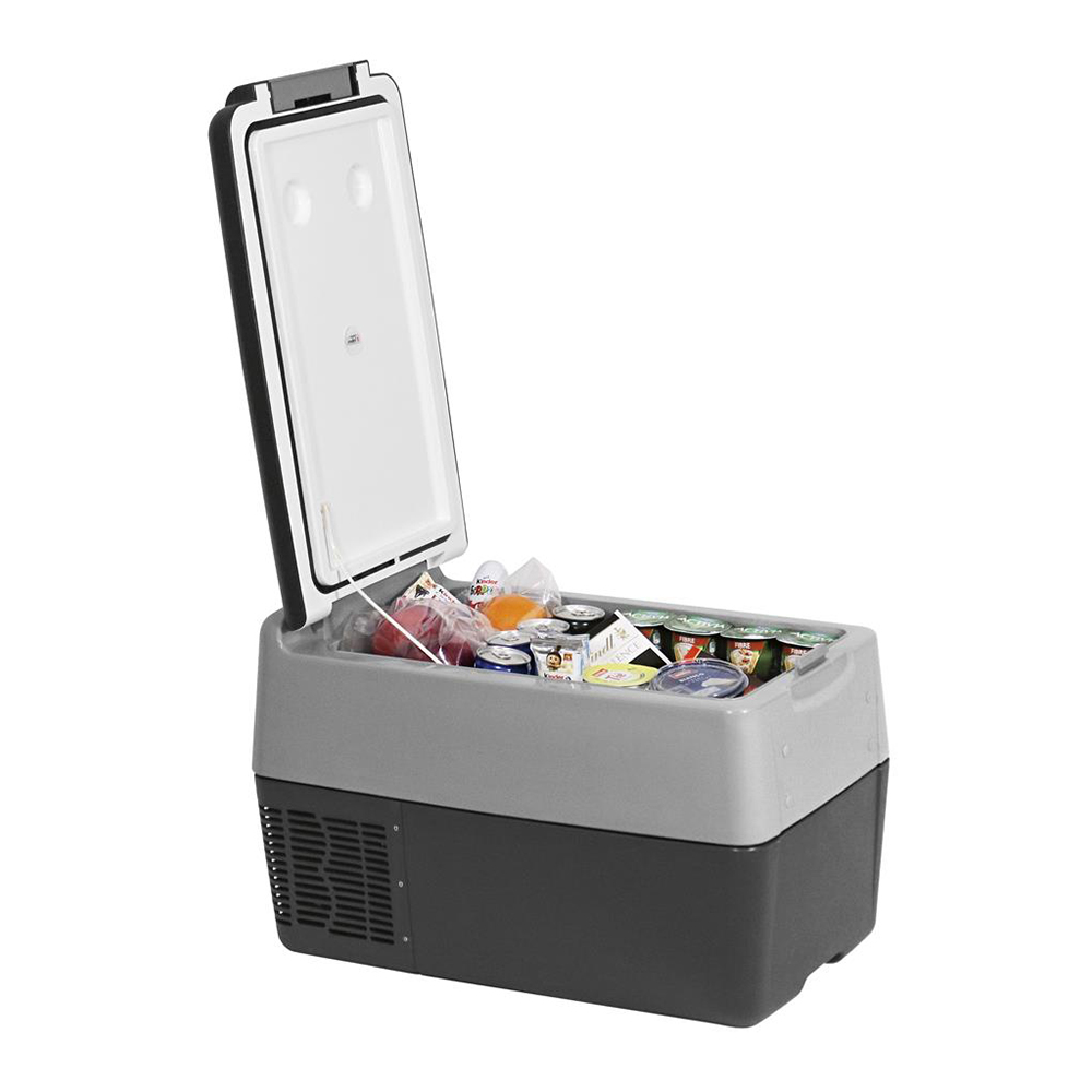 Kylbox Isotherm TB AC/DC