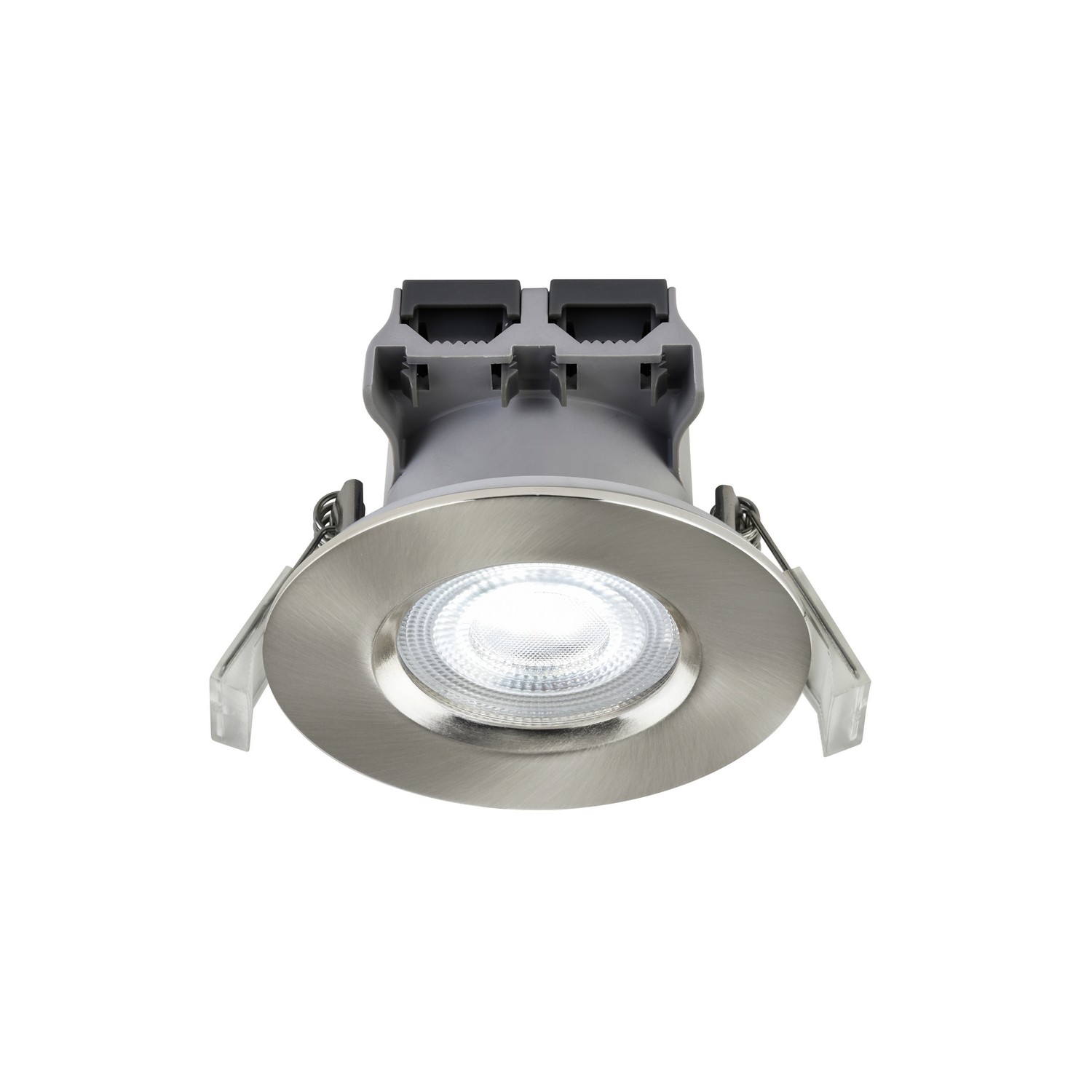 LED-Spot Nordlux Don Smart RGB