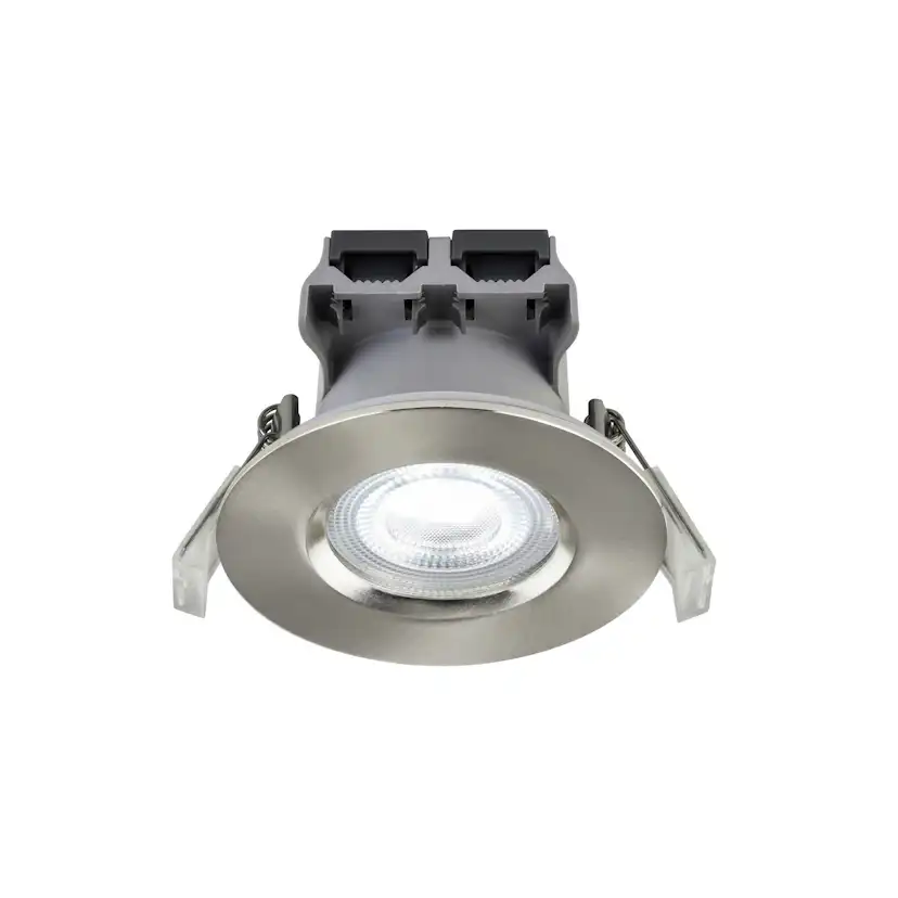 LED-Spot Nordlux Don Smart RGB