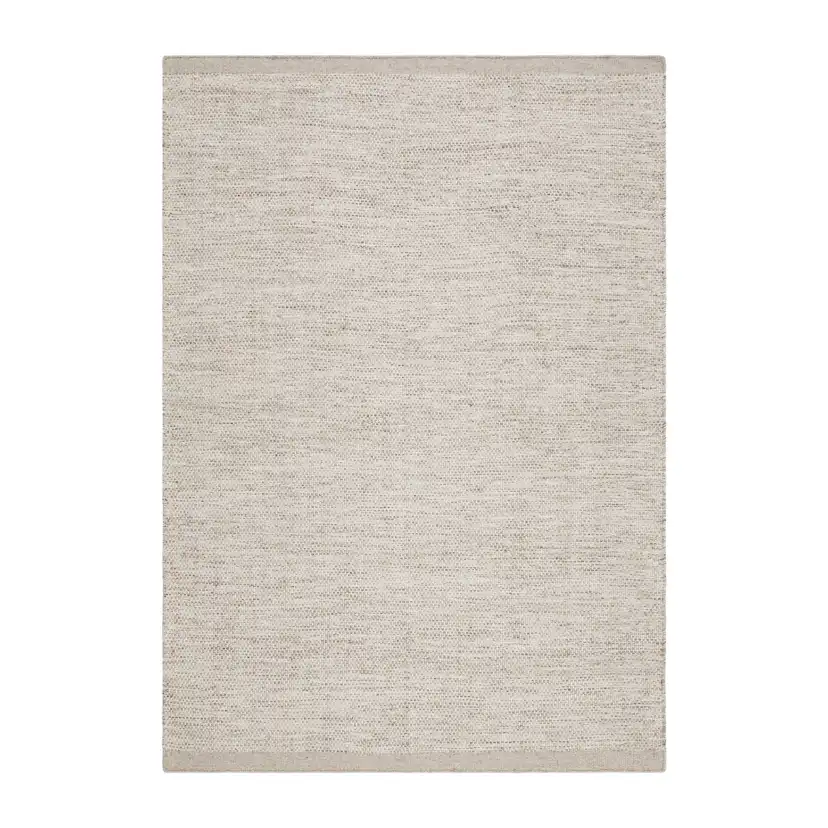 Ullmatta KM Carpets Torsby
