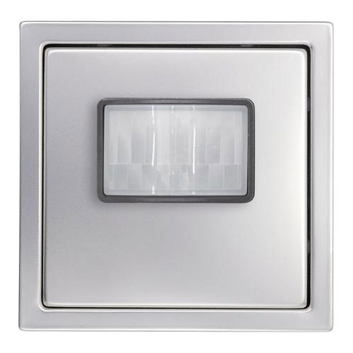 Rörelsevakt Malmbergs Inex Infälld