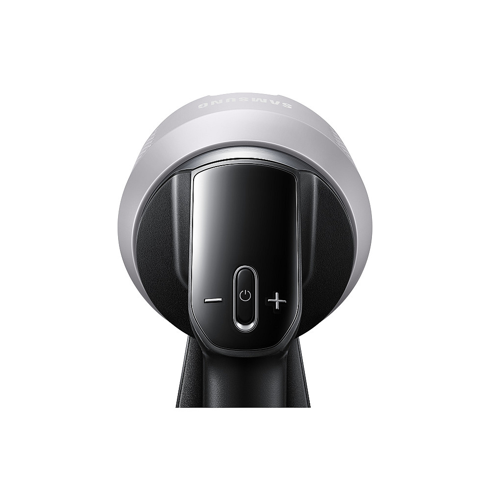 Skaftdammsugare Samsung VS80F28DFP/WA Bespoke