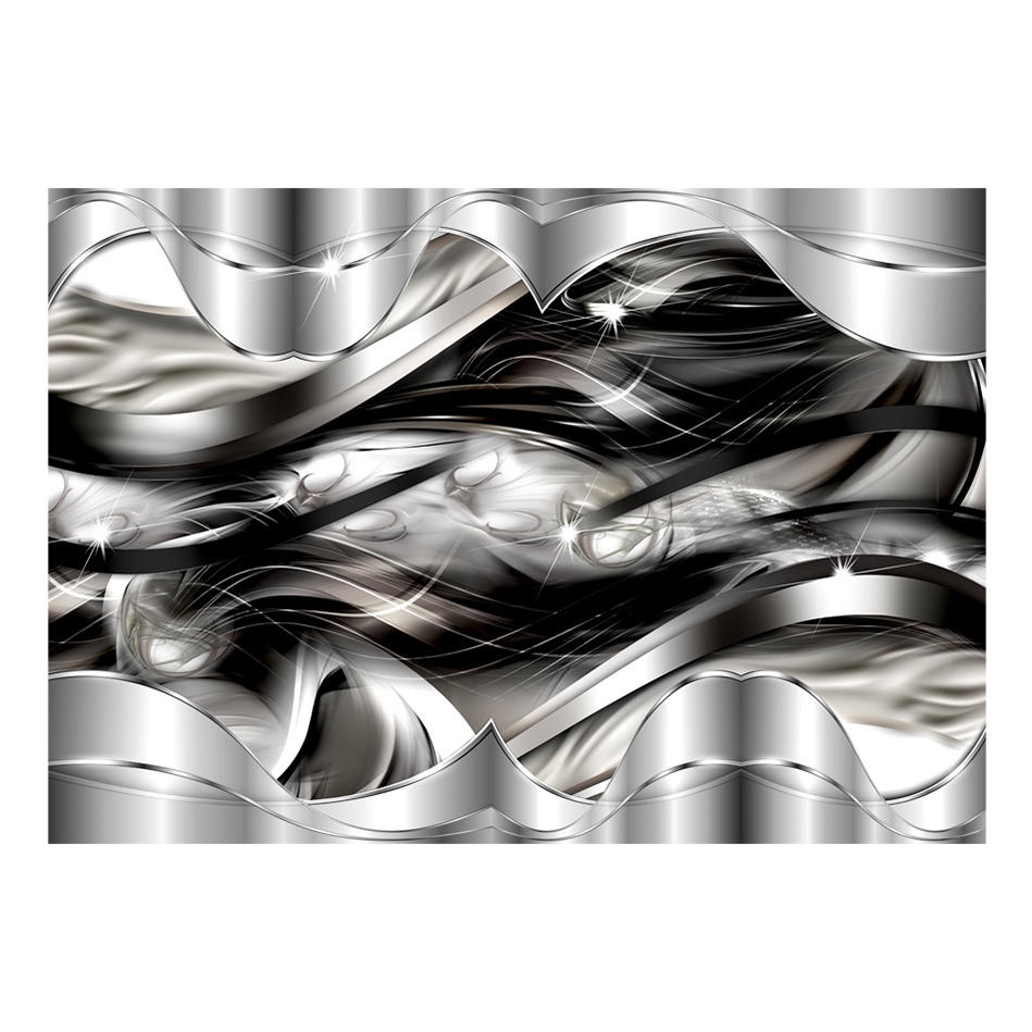 Fototapet Arkiio Platinum Fog