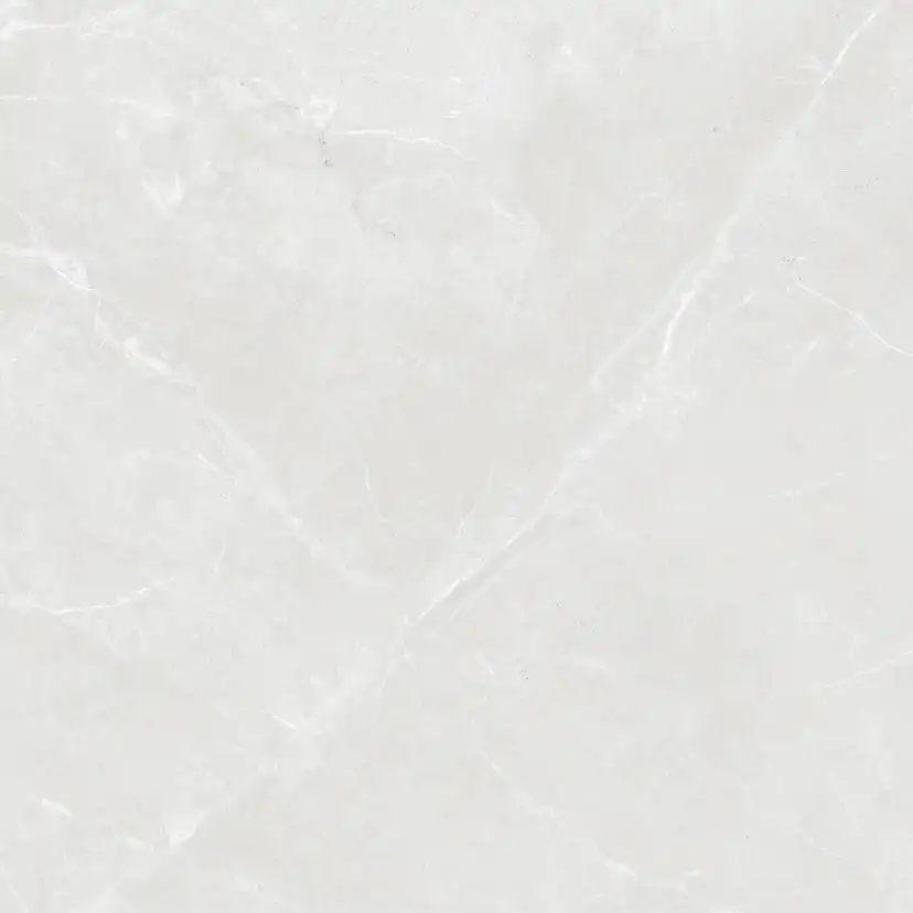 Klinker Tenfors Pulpis Light Grey Marmor Matt 60x60