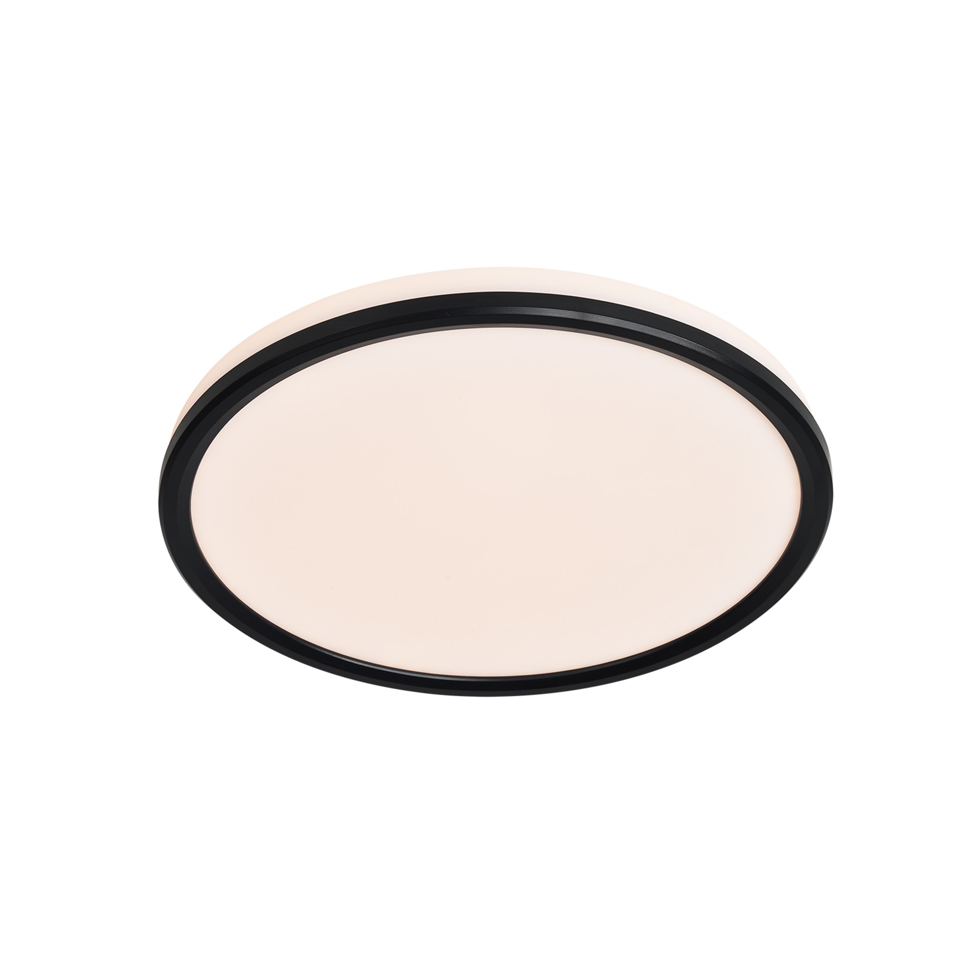 Plafond Nordlux Liva Smart Color