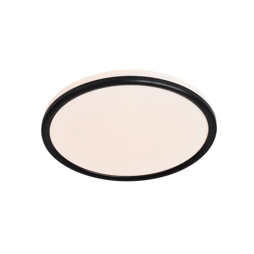 Plafond Nordlux Liva Smart Color