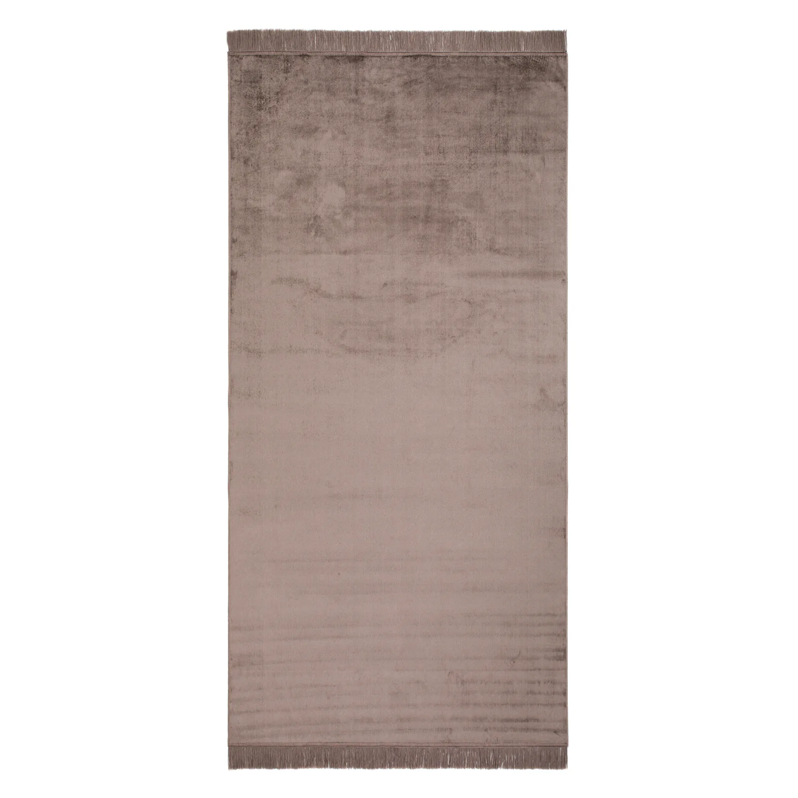 Flatvävd Matta KM Carpets Granada