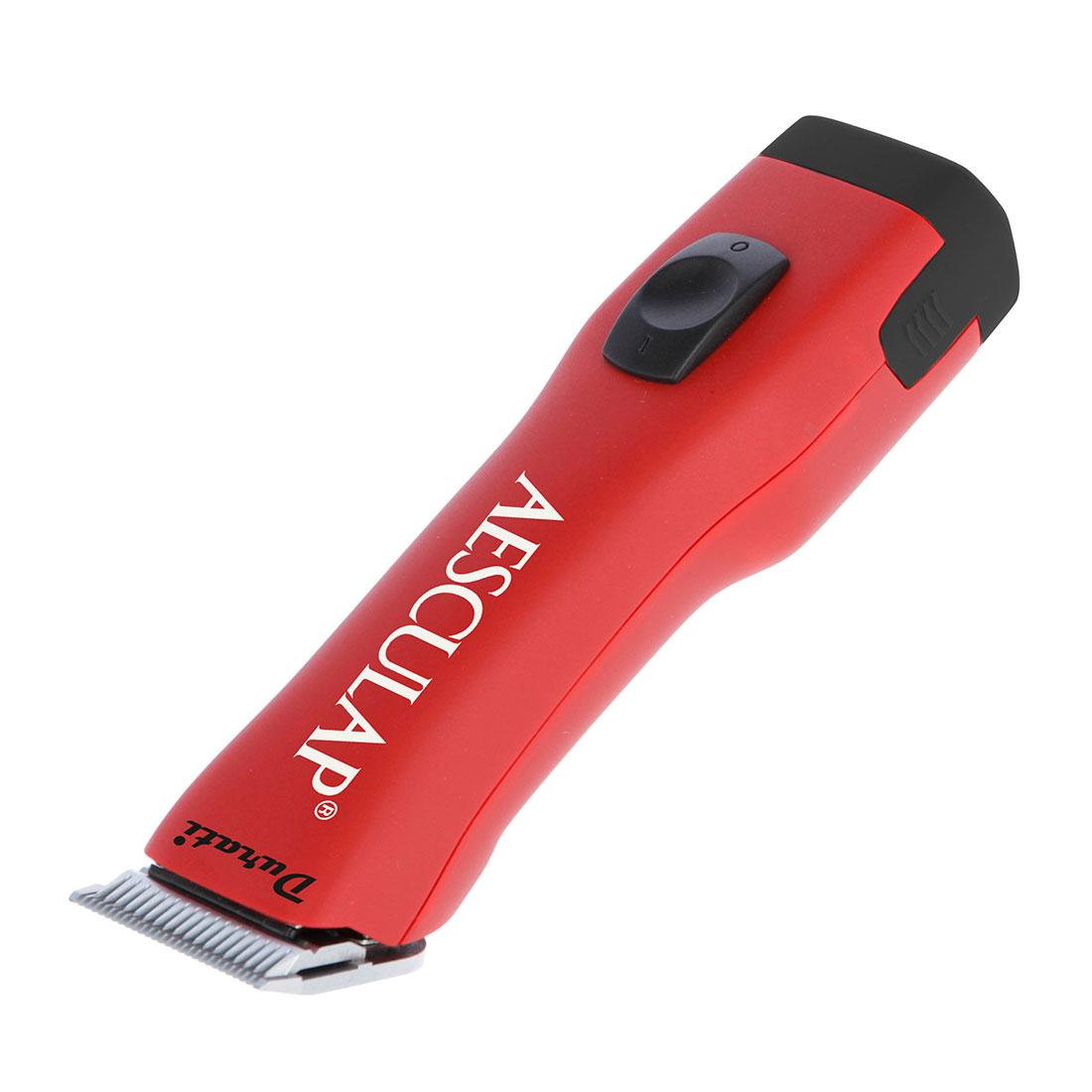 Batteriklippmaskin Aesculap Durati 1,5 mm