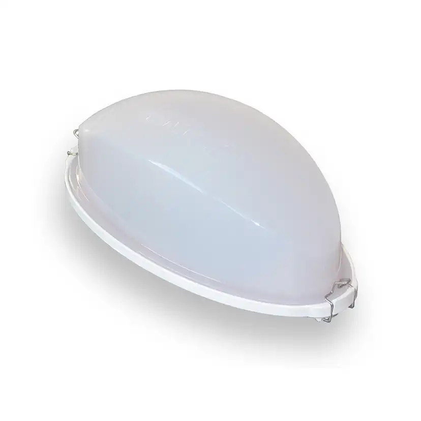 Bastulampa Harvia