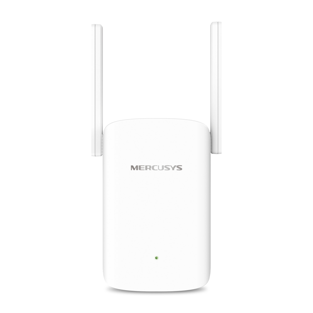Extender Mercusys ME60X AX1500 Wi-Fi Range Extender