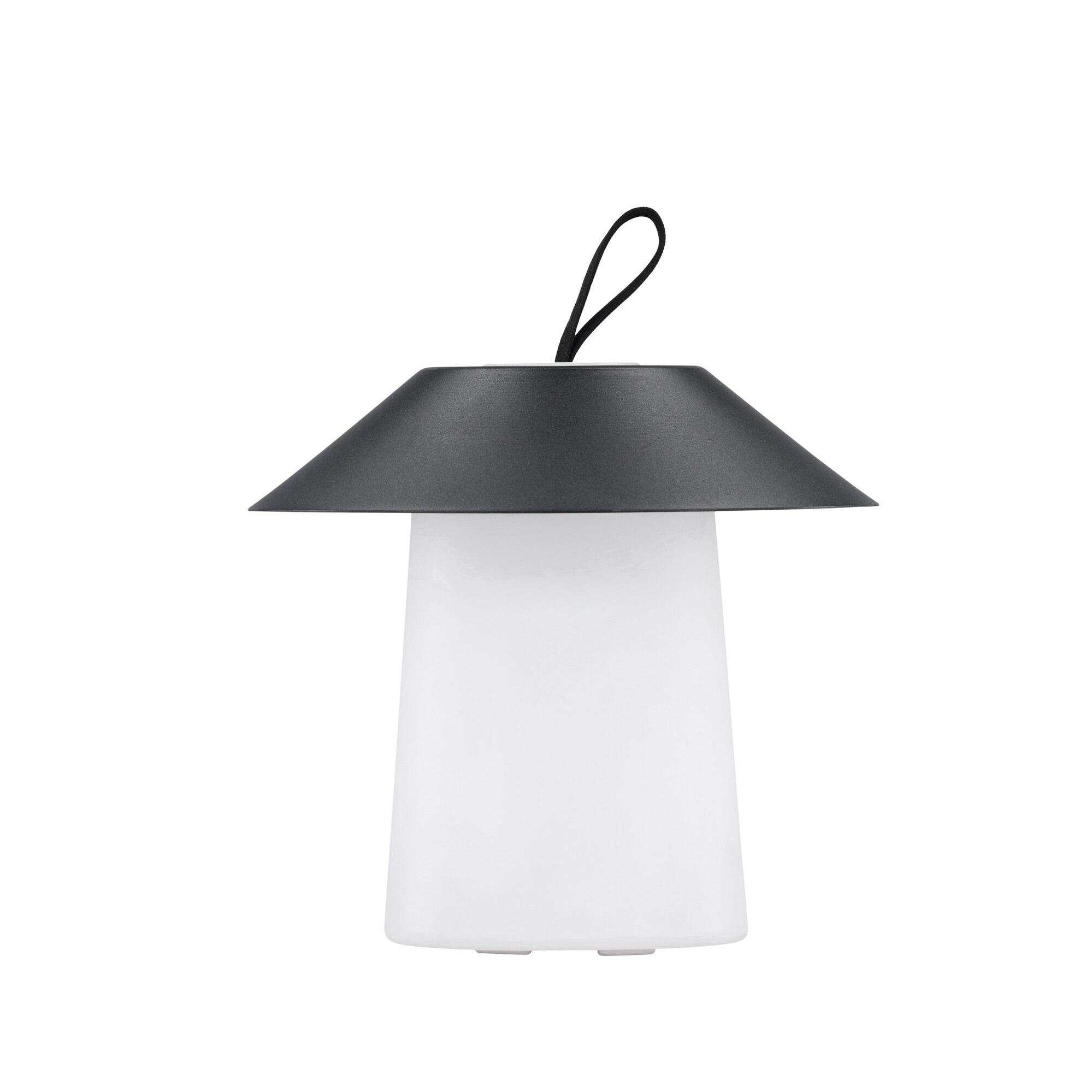 Bordslampa Venture Home Rubu