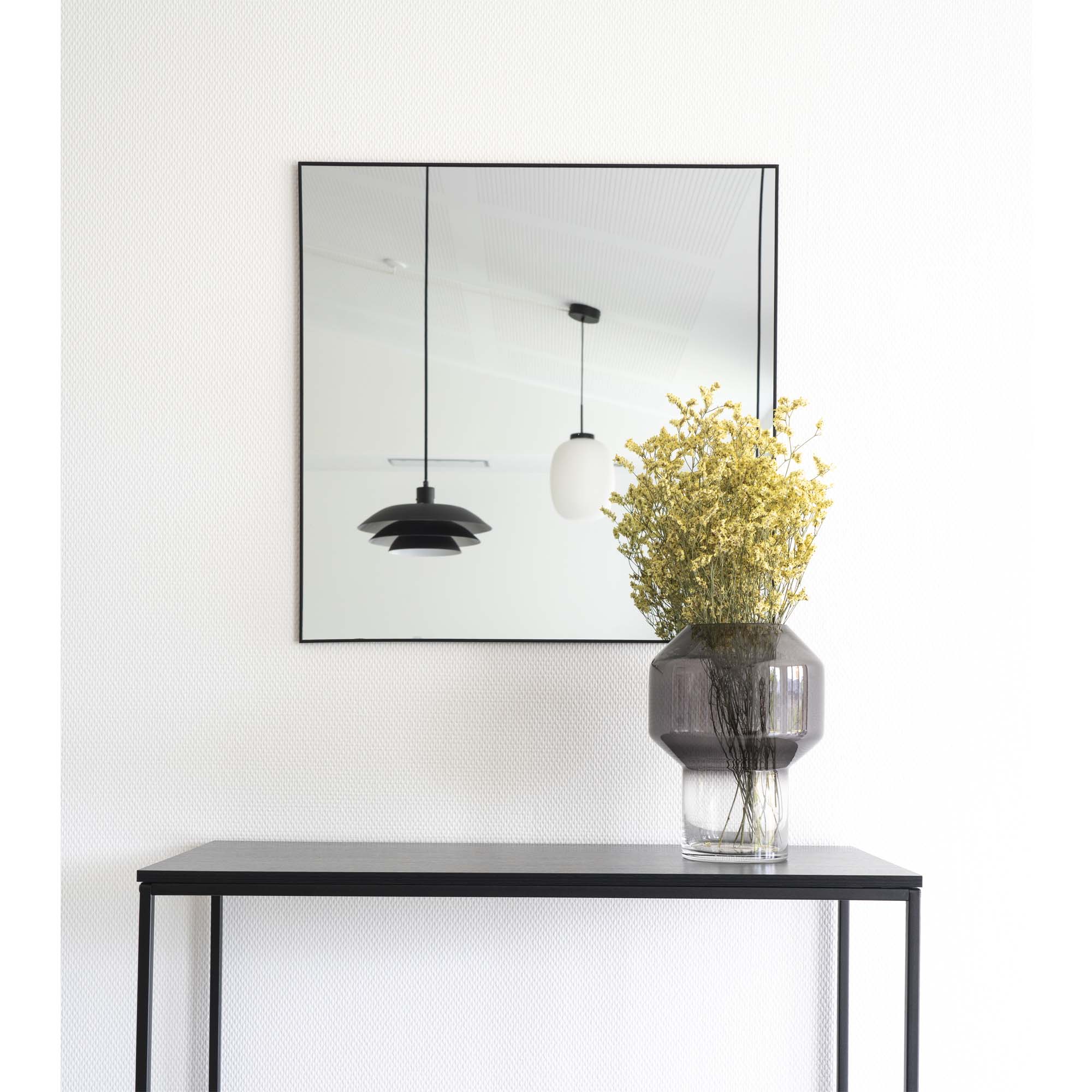 Spegel House Nordic Jersey