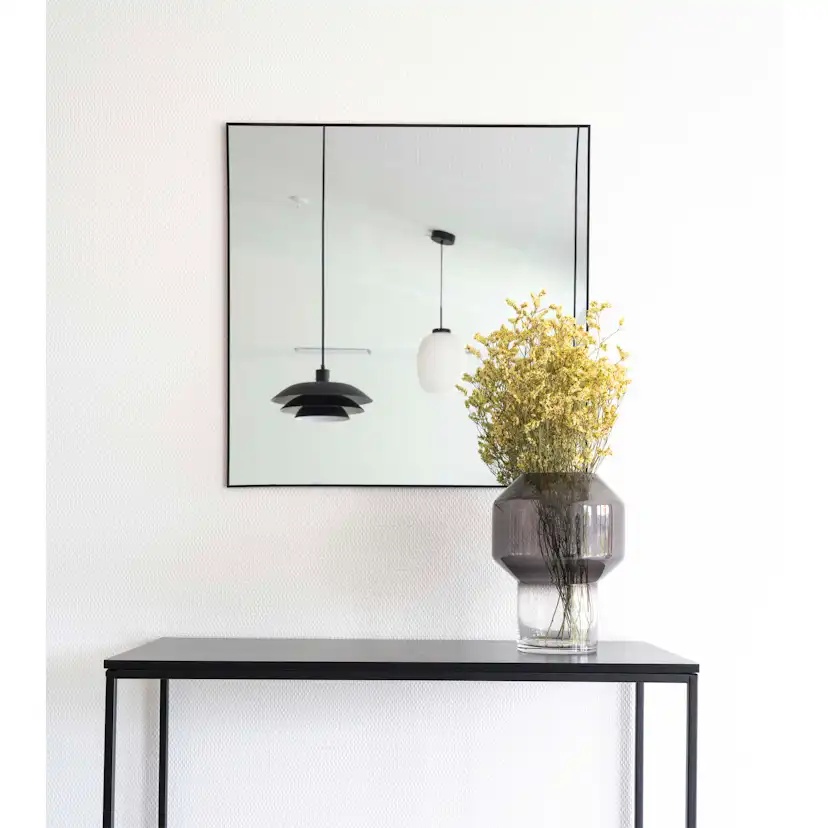 Spegel House Nordic Jersey