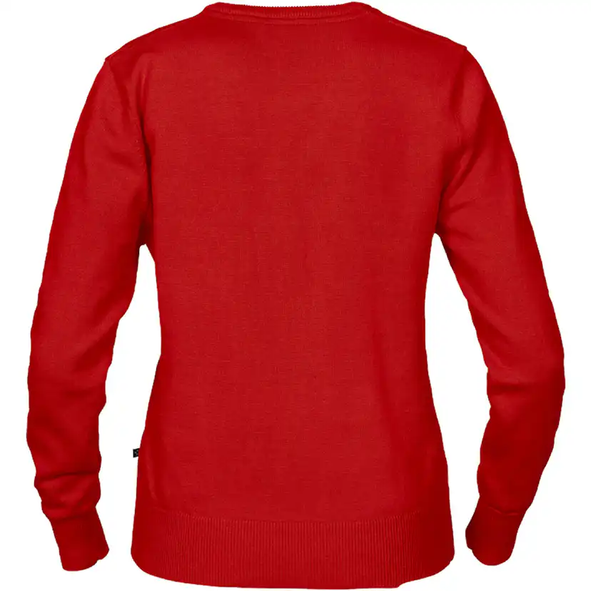 Pullover Texstar PW01