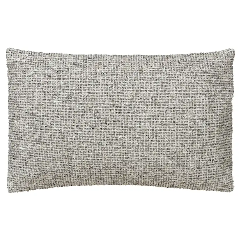 Prydnadskudde Horredsmattann Cozy