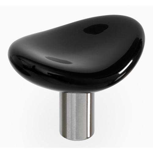 Knopp Beslag Design Champ