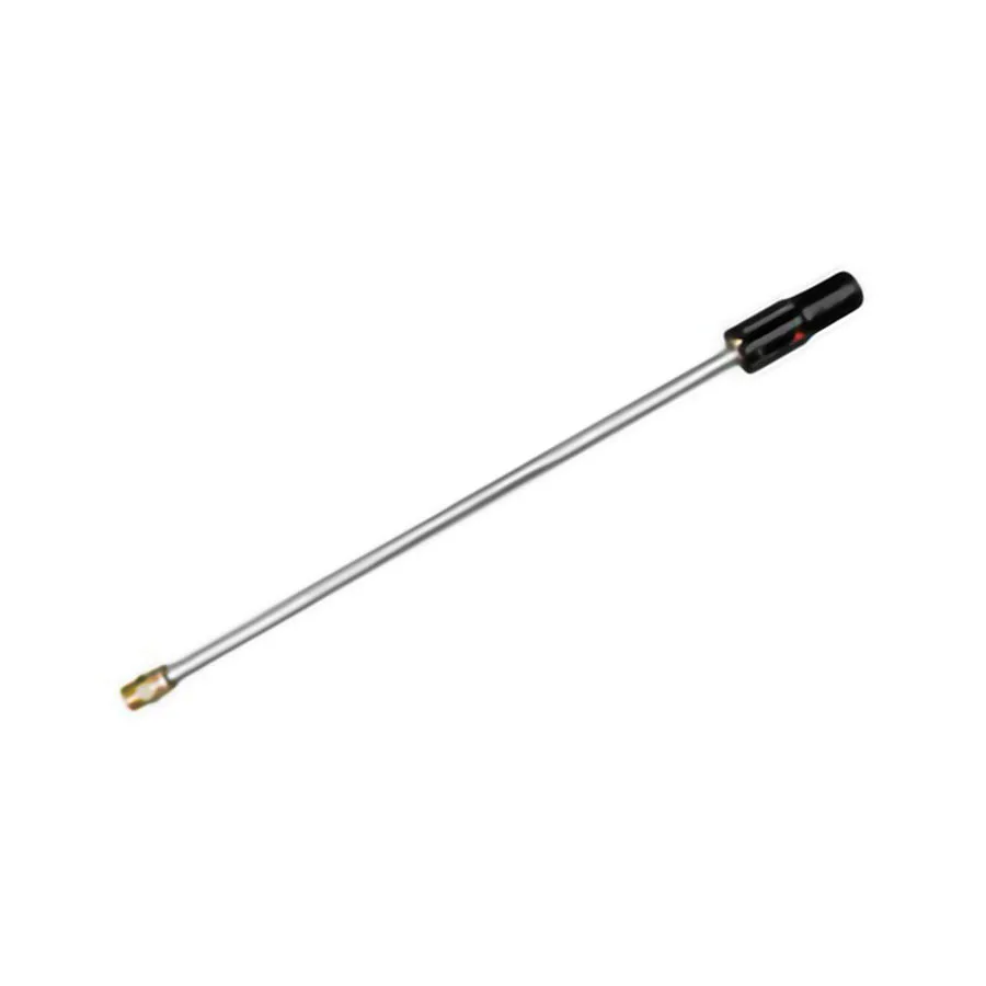 Spolrör LavorPro Turbo 11 l min