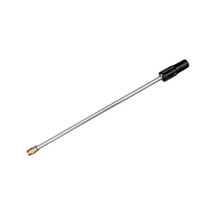 Spolrör LavorPro Turbo 11 l min