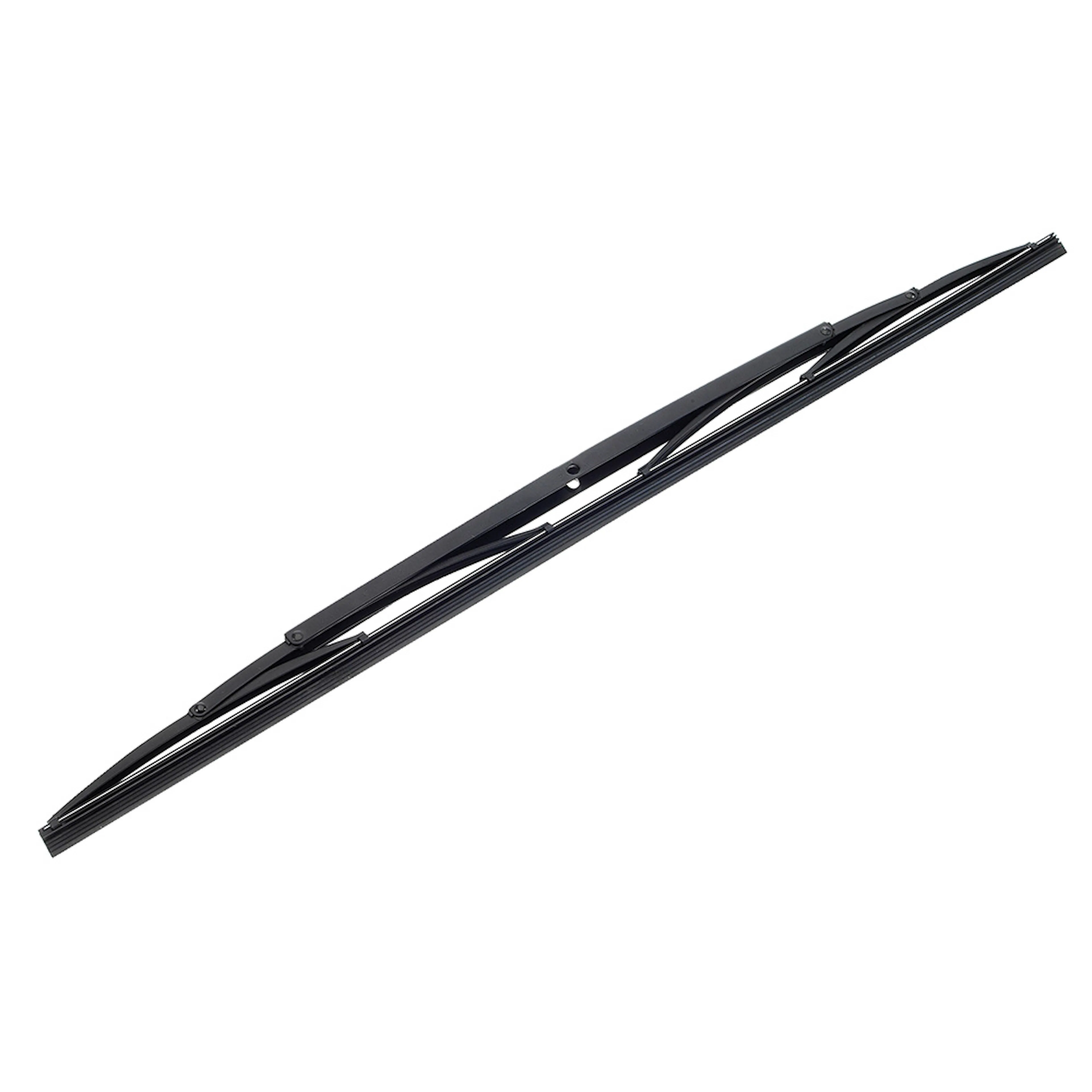 Torkarblad Roca 610 mm