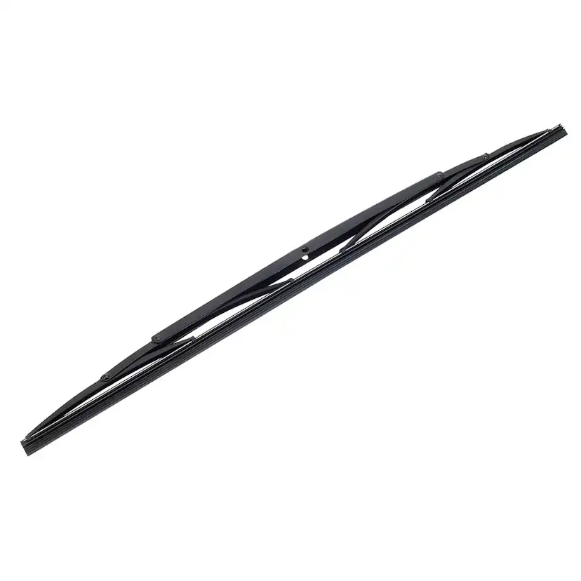 Torkarblad Roca 610 mm