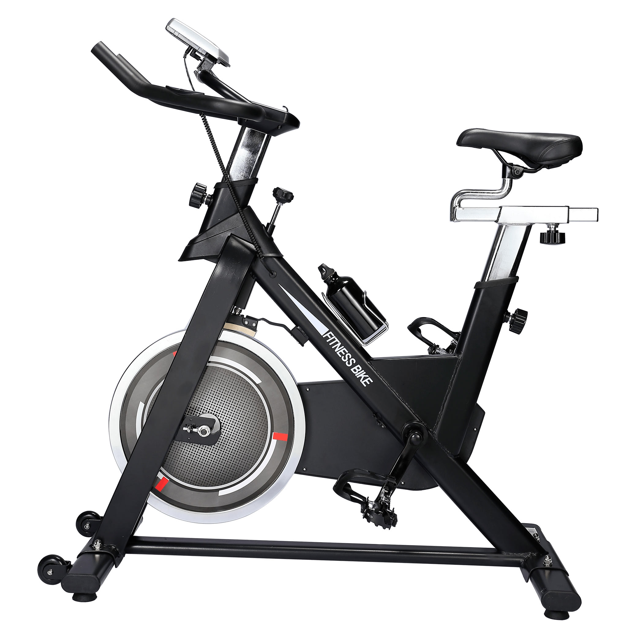 Spinningcykel Core 1800