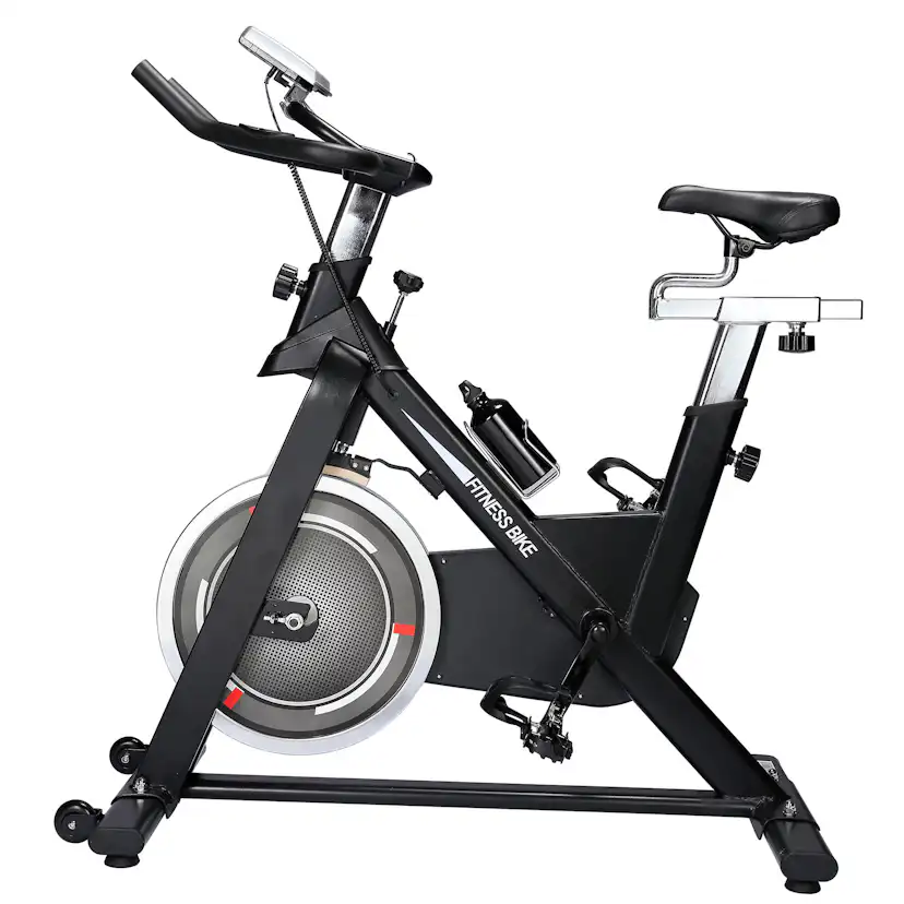Spinningcykel Core 1800