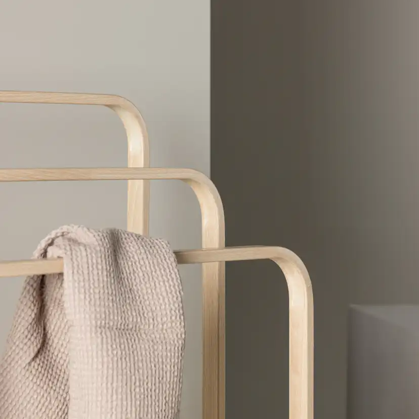 Klädhängare Venture Home Drammen