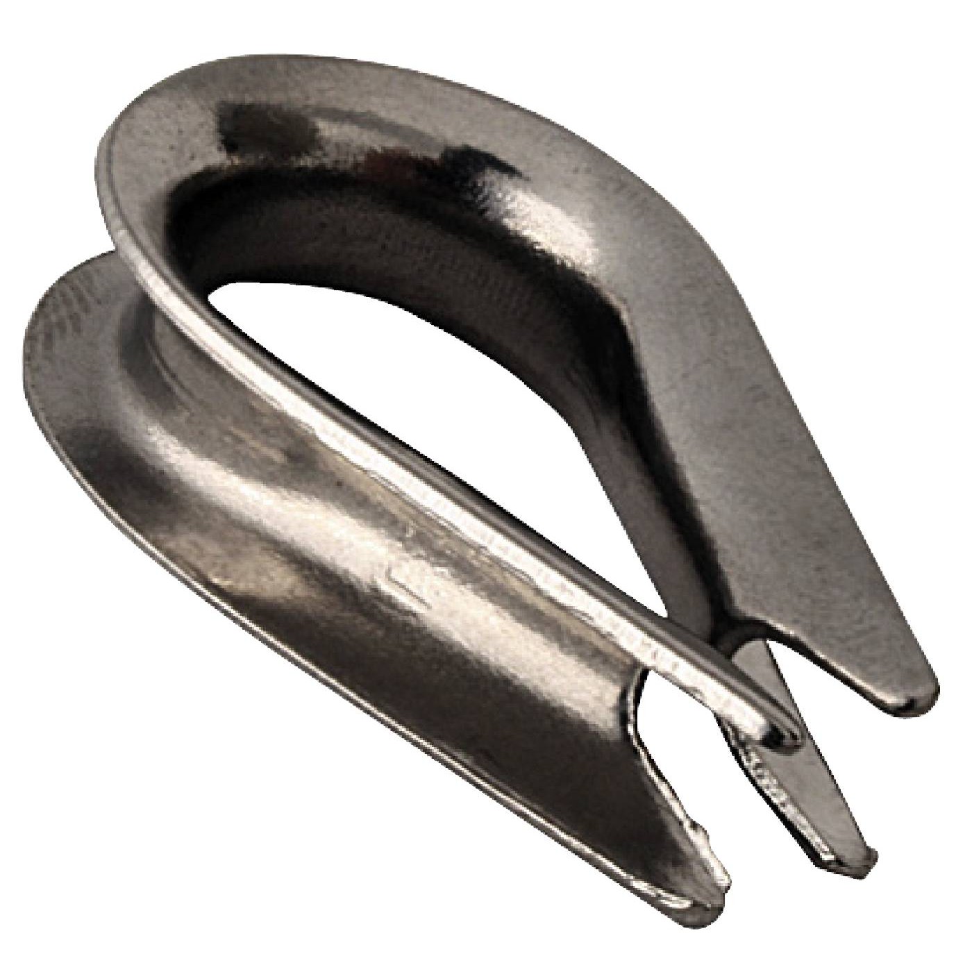 Kaus Millers för 6 mm Lina Syrafast