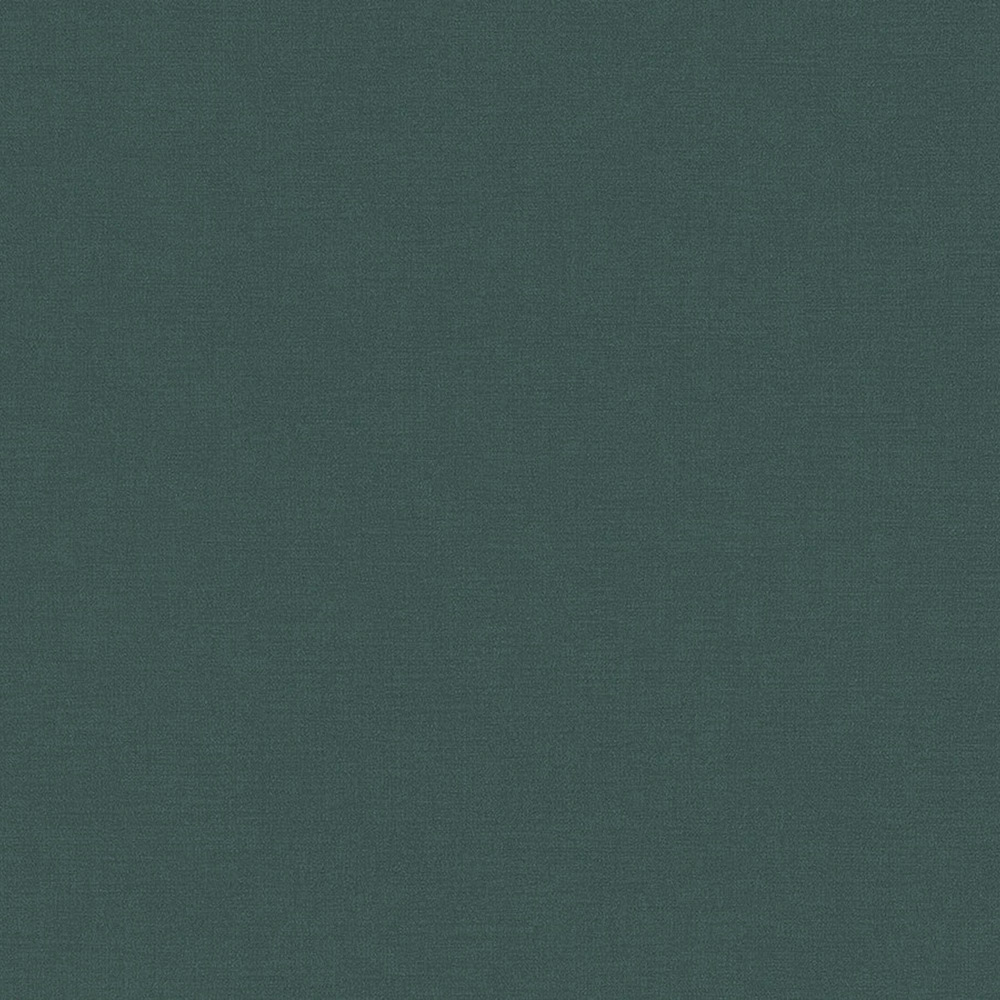 Tapet Living Walls Metropolitan Stories III C9266-4