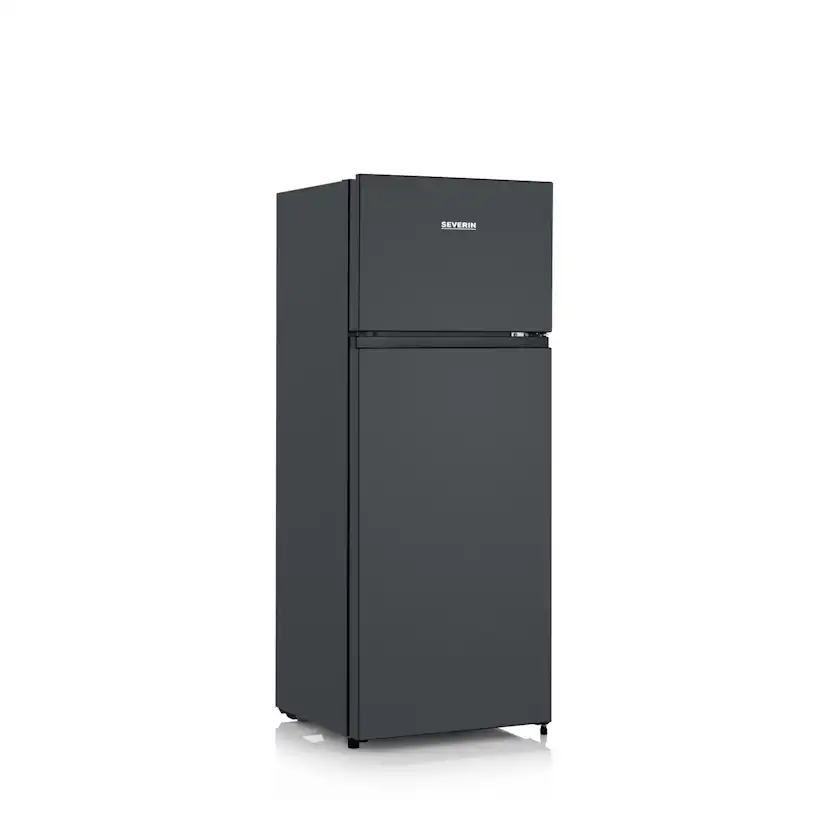 Kyl/Frys Severin DT 8762 Svart