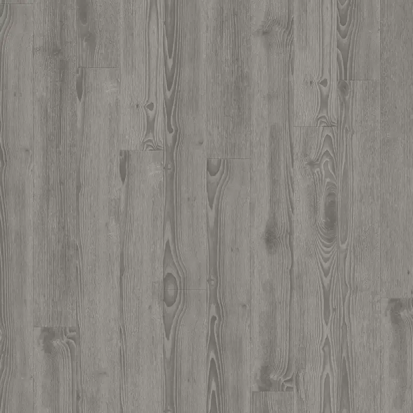 Vinylklick Tarkett iD inspiration Click Solid 55 Scan Oak-Dk Grey