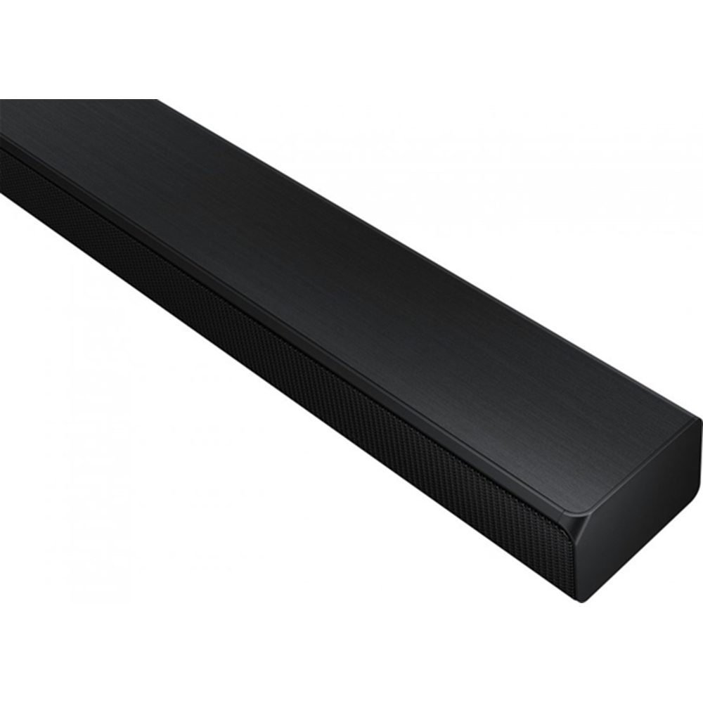 Soundbar Samsung HW-T550